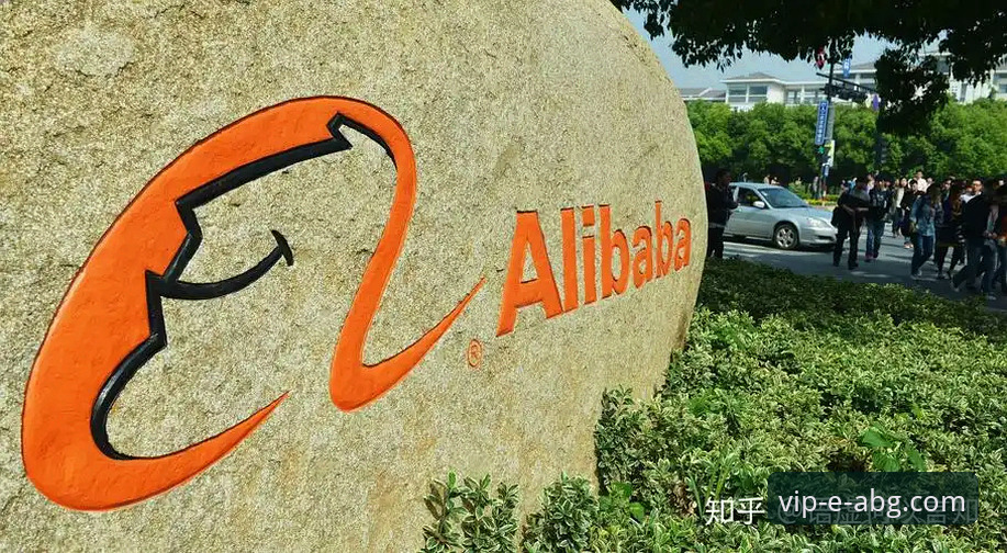 欧博abg官网登录入口安装失败怎么办？五大创新方案助你突破技术瓶颈