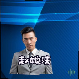赵婉清