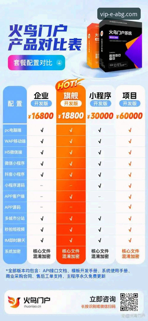 欧博登录平台vs传统娱乐平台：创新体验与便捷功能的全面对比分析
